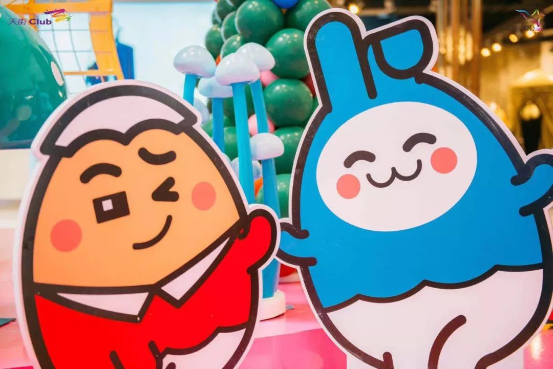 西安有哪些商场打折力度大,西安周末适合逛的商场