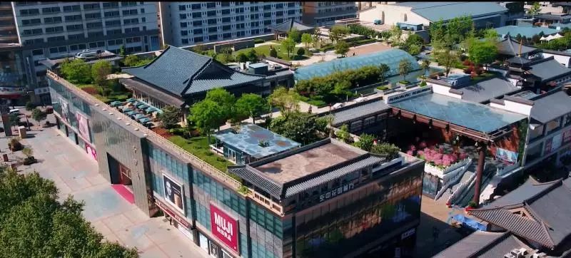 西安各大商场打折2019,西安周末哪些商场有折扣