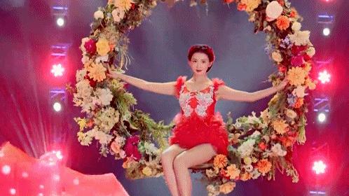 火山泥膜深层清洁面膜测评,嫩肤的白泥面膜评测