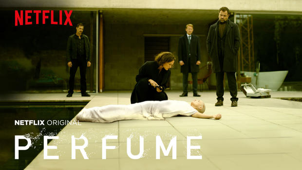 真探不看第一季行吗,真探在哪播出