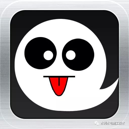 方钢钢材计算重量公式,工字钢钢材重量计算公式