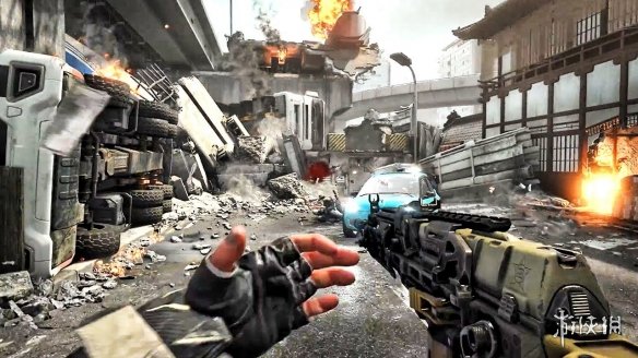 相亲相爱背靠背游戏,小游戏相亲相爱通关