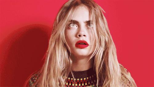 3天不洗头头皮特别多,3天不洗头头皮好臭