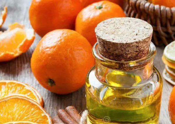 3天不洗头头皮特别多,3天不洗头头皮好臭