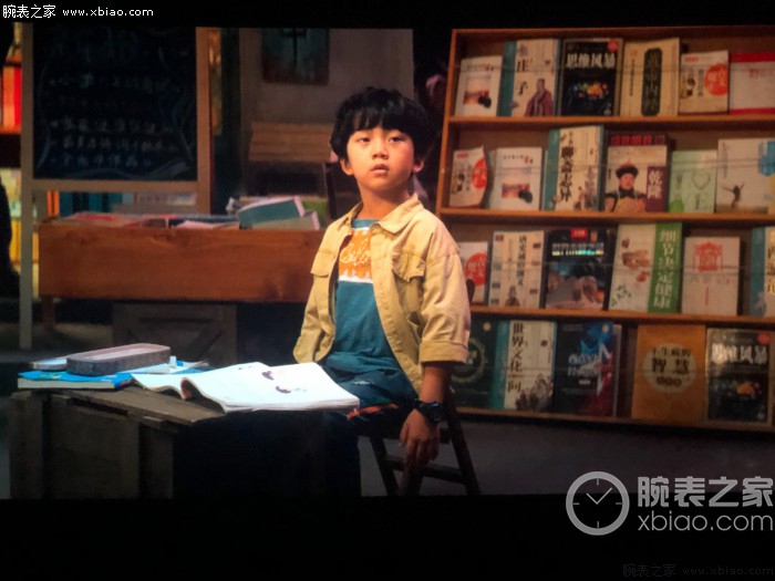 沈腾黄景瑜飞驰人生科目二,黄景瑜沈腾飞驰人生发布会