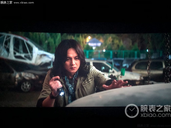 沈腾黄景瑜飞驰人生科目二,黄景瑜沈腾飞驰人生发布会