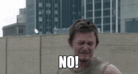 抖音防窥手机膜,抖音同款纳米液态保护膜报价