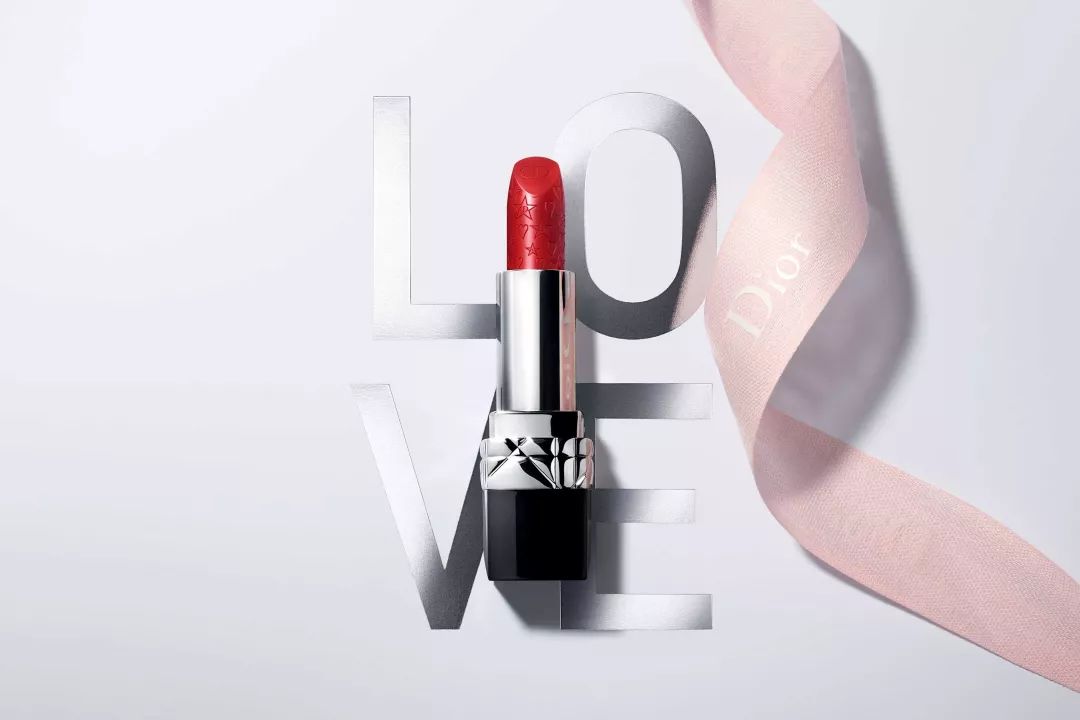 女朋友最想要的礼物是什么,给女朋友情人节送什么好