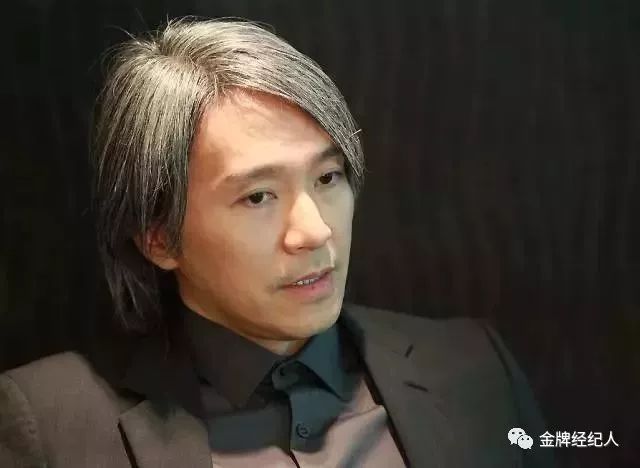 周星驰喜剧的外表悲剧的内核,周星驰为什么拍出来都是喜剧