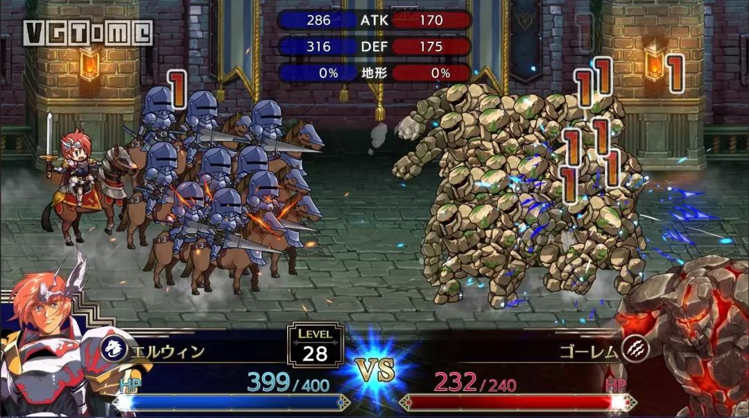 梦幻模拟战12玩法,梦幻模拟战2019新手攻略