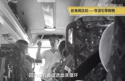 日本酵素有哪些产品,酵素面膜日本