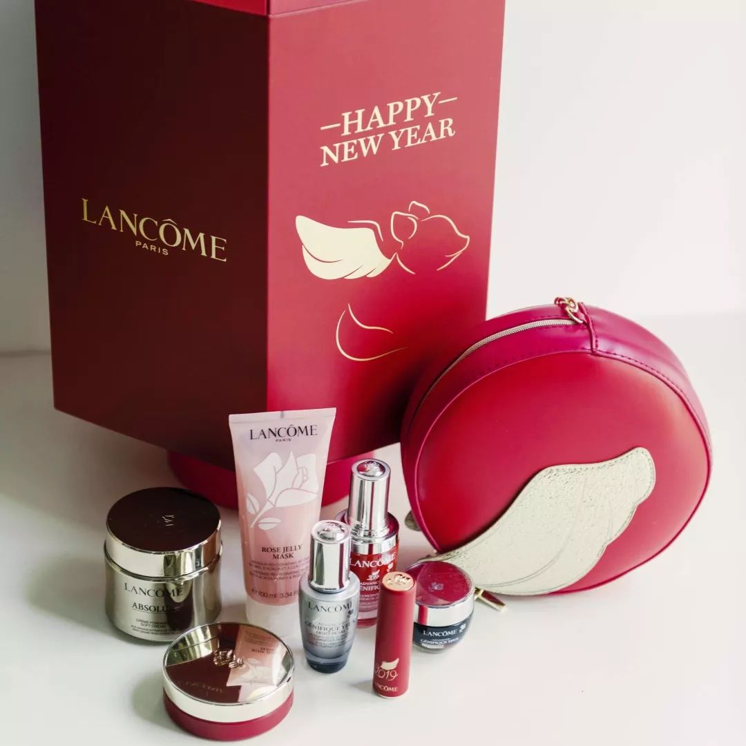 礼物既要有惊喜又有仪式感,礼物应该有的仪式感