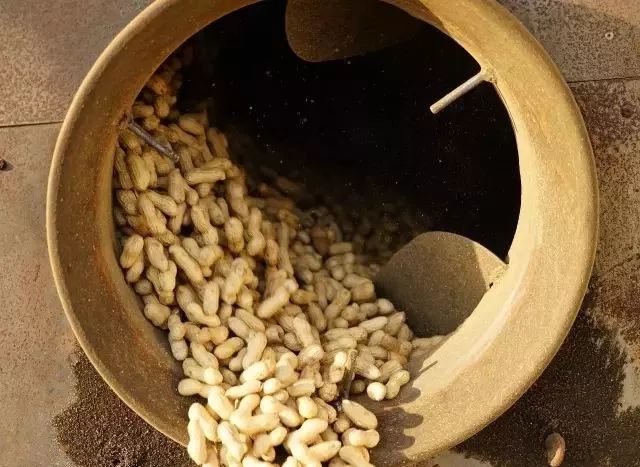 康定新年习俗,康定春节