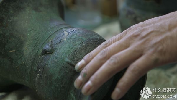 历史纪录片中国通史100集收藏,揭秘历史的纪录片全集