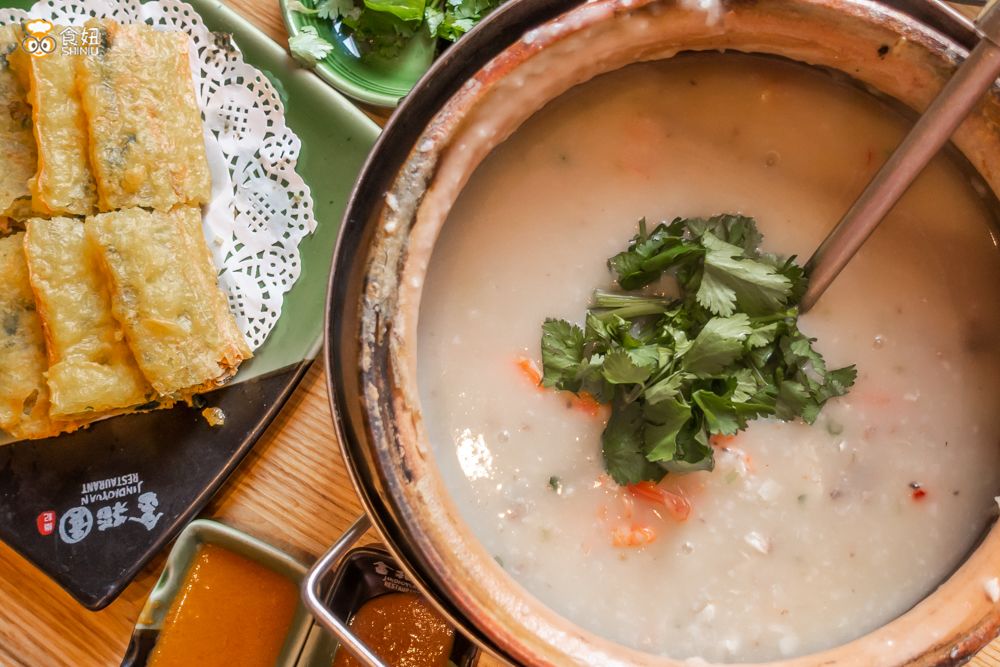 来深圳带什么点心回去,来深圳可以带什么零食回去