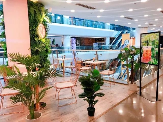 糖水超甜糖水铺,糖水店必点的甜品