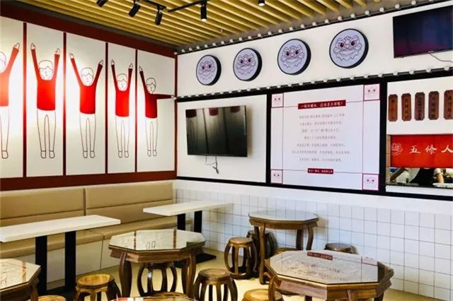 糖水超甜糖水铺,糖水店必点的甜品