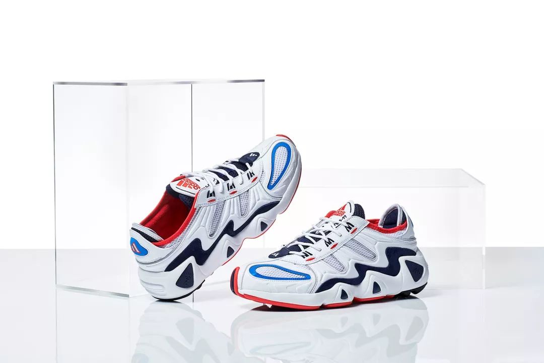 adidas跑鞋22,adidas天足系列所有鞋款