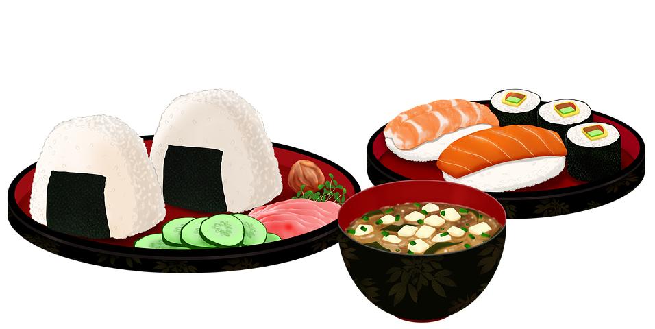 网购酵素梅28岁女子十天吃出肝病,杭州一女子减肥吃出脂肪肝