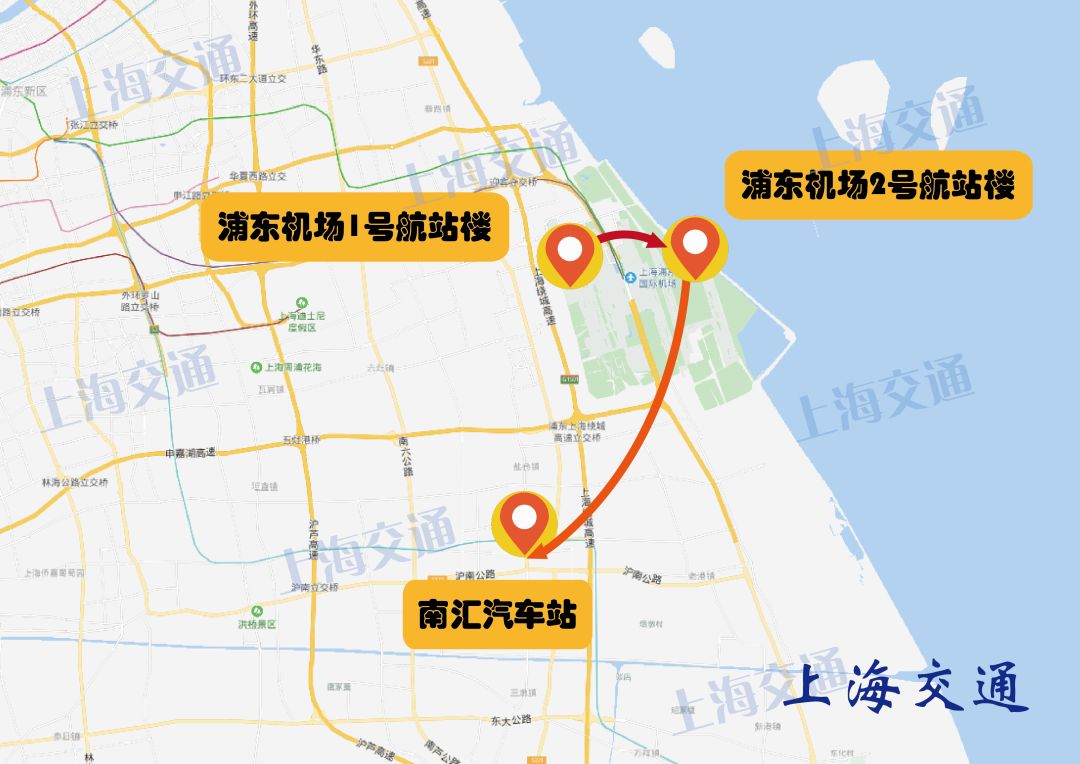 浦东国际机场停车指南,上海浦东国际机场停车攻略