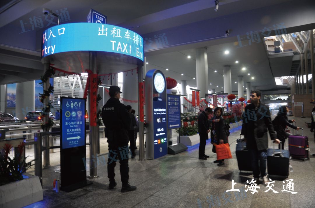 浦东国际机场停车指南,上海浦东国际机场停车攻略