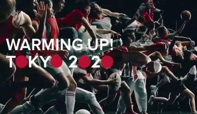 日本本土的奢侈品包包,日本的奢侈品包包