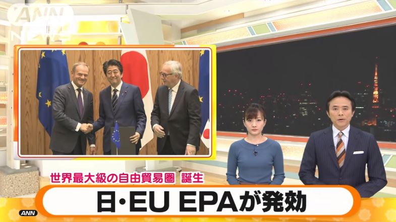 日本购买奢侈品包包全新,日本最新高端奢侈品包包