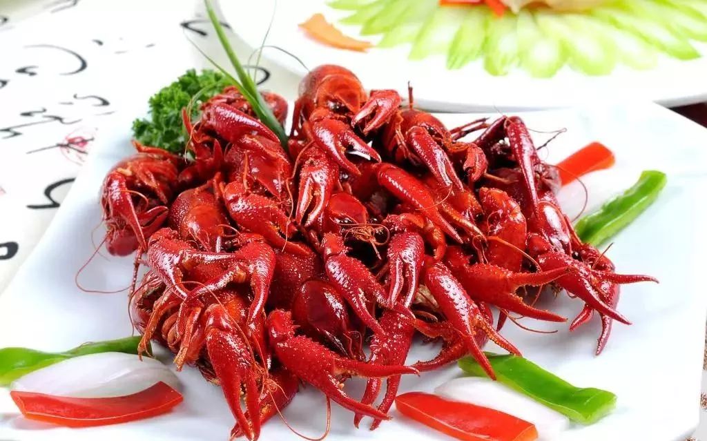 丽江古城最好吃的川菜馆,丽江古城最好的餐厅