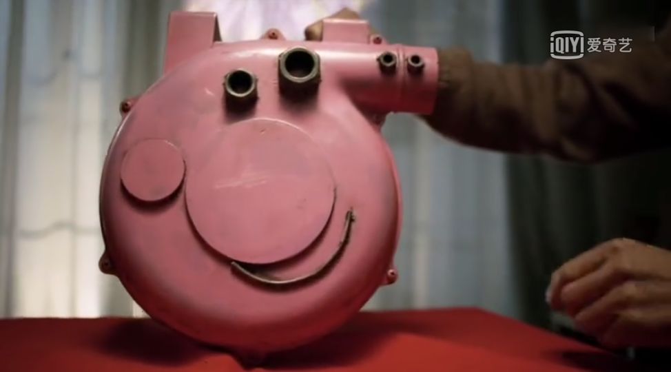 新春回顾｜2018年，你有没有被这些超级旗舰店刷爆朋友圈？