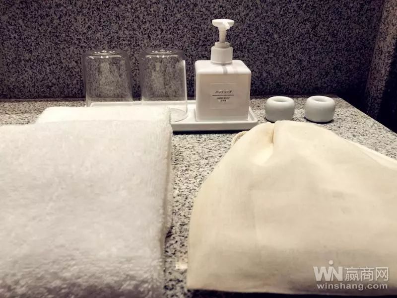 新春回顾｜2018年，你有没有被这些超级旗舰店刷爆朋友圈？