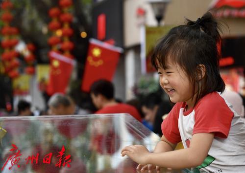 一房难求旅游景点,旅游热门城市一房难求