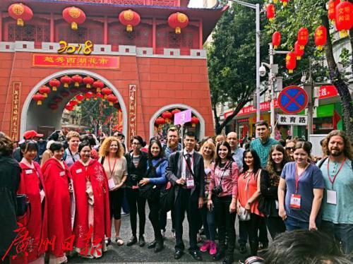 一房难求旅游景点,旅游热门城市一房难求