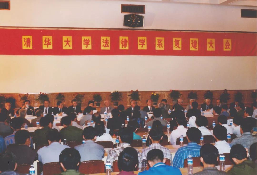 清华影像,影像大学