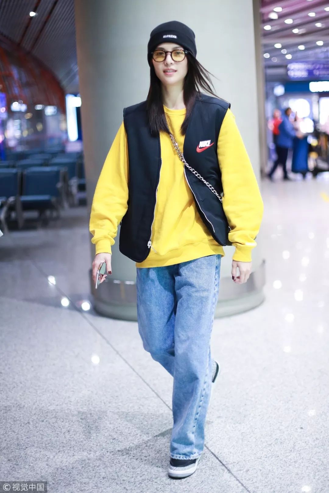 要想生活过得去必须自己要努力,要想生活过得去必须出去