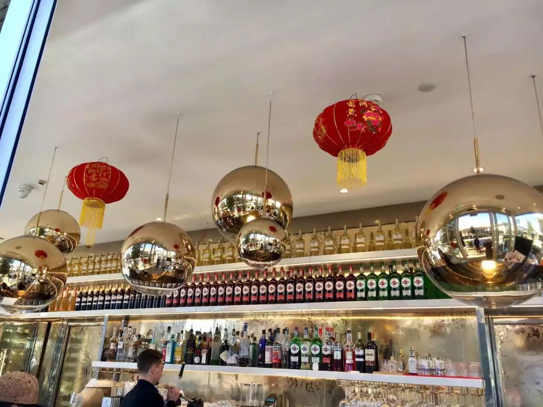 温州春节联欢,温州和平年会