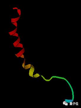 要想不被毒虫叮咬该怎样,有什么办法能让我减少被蚊子咬