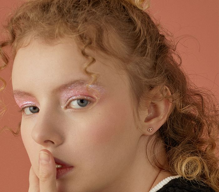 猪年大年初五迎财神,猪年大吉大年初五接财神