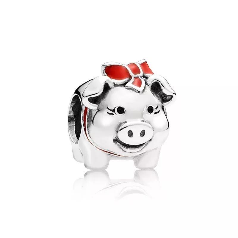 猪年大年初五迎财神,猪年大吉大年初五接财神