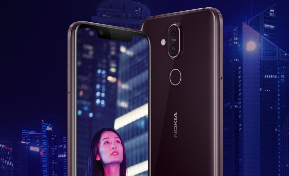 诺基亚为什么回不到巅峰时刻了,诺基亚还有扭转市场困境的机会吗