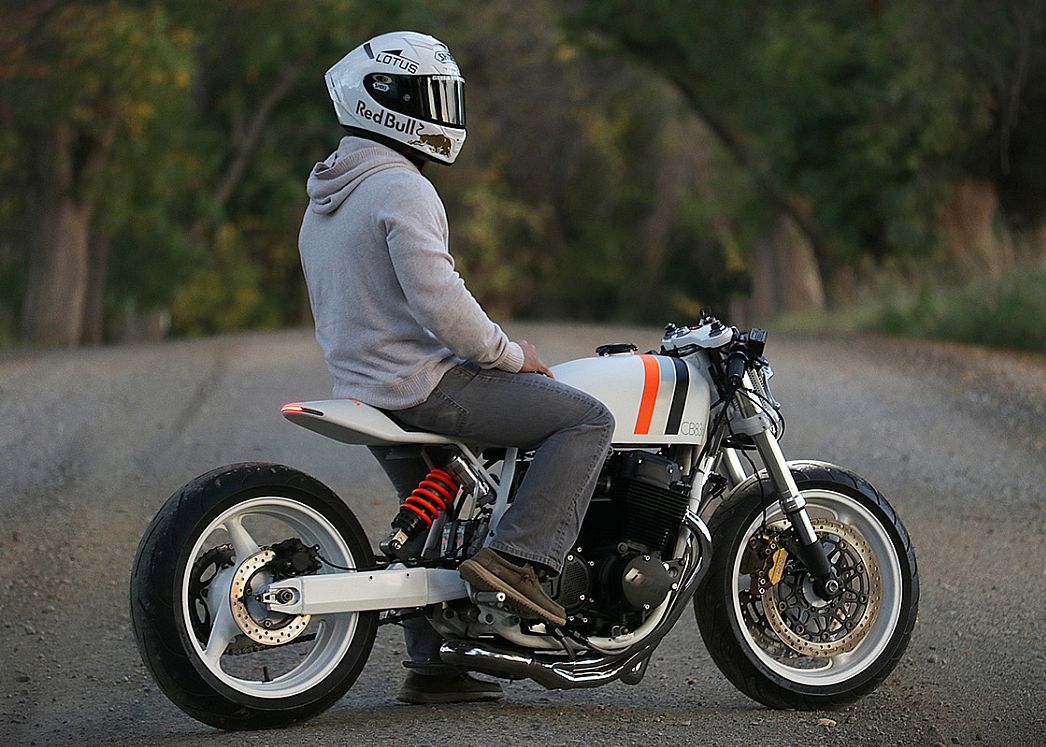 风情摇曳作品,风情摇曳原版