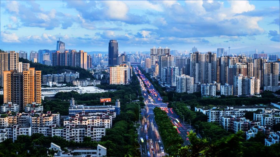 工信部材料司领导调研,工信部原材料司原司长