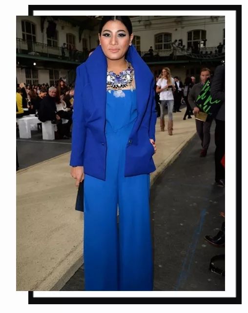 娉板浗濂冲閫嗚褰撲笂鏄庢槦,娉板浗鍏富閫嗚涔嬭矾