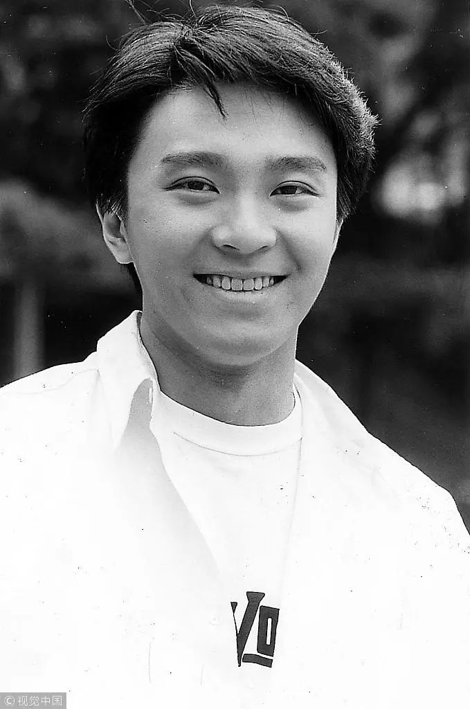 喜剧之王周星驰30年变化,喜剧之王周星驰合同