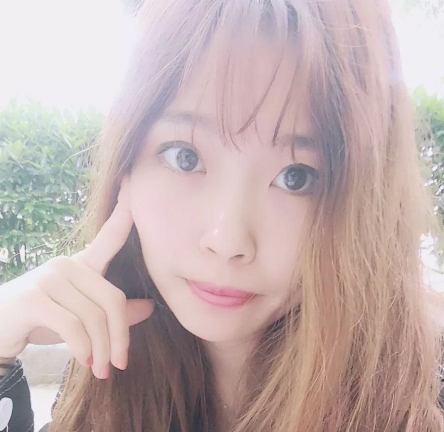 「人物」“微笑、坚持、努力”——你身边的湖师好青年：王夏彤