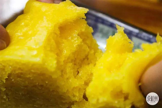 衢州烤饼特色美食,衢州的美食街在哪里