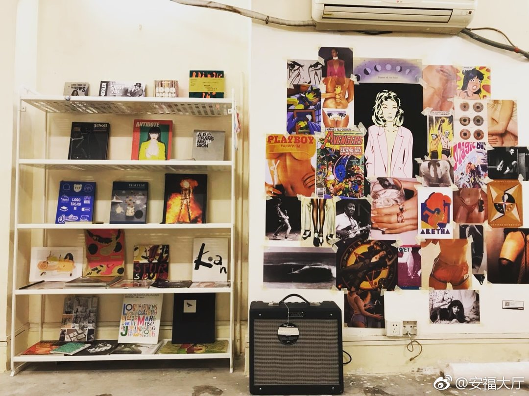 了不起的小工作室，我们找到了6个值得关注的原因