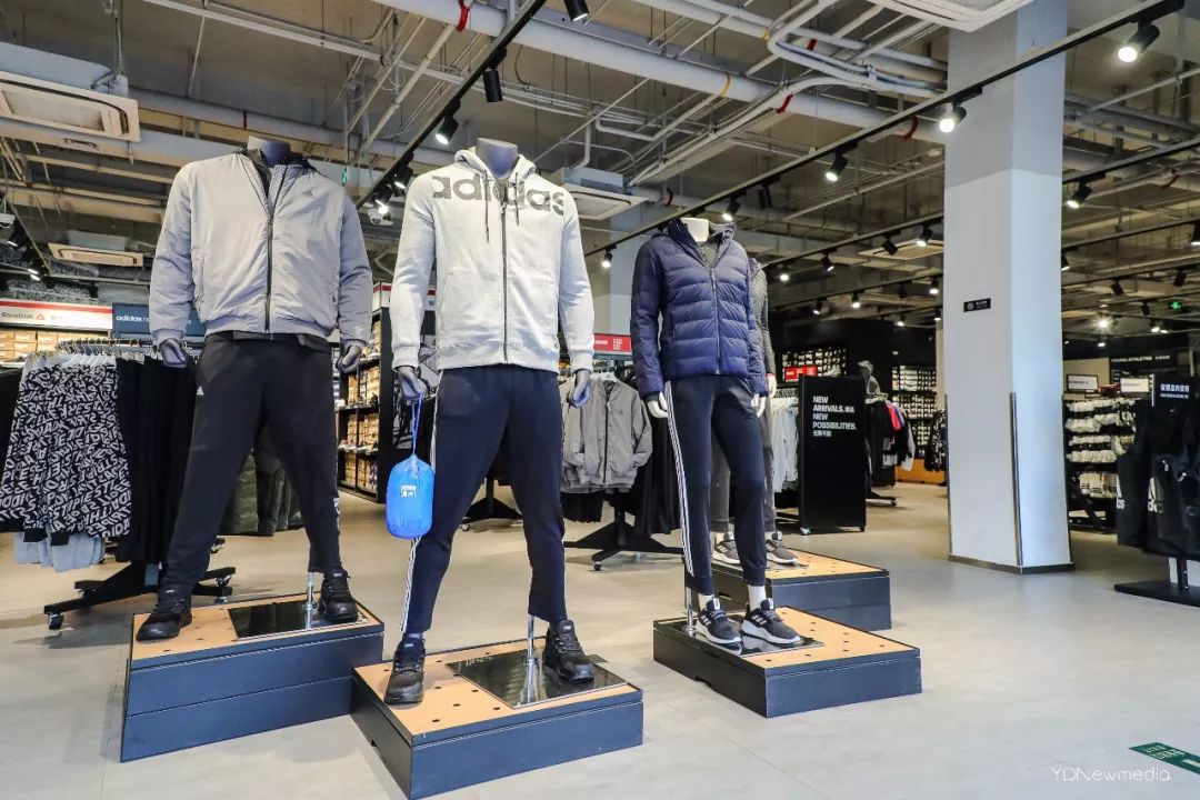 情人节购物攻略,情人节百货推荐