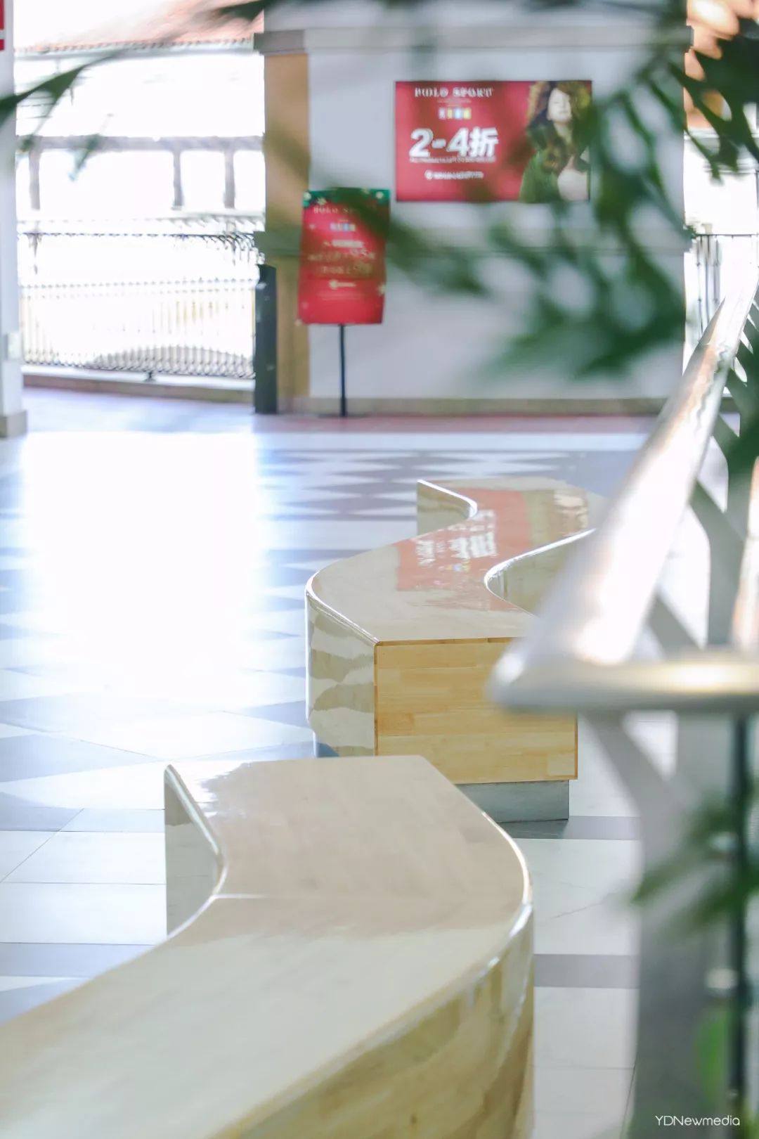 情人节购物活动,情人节消费清单800元