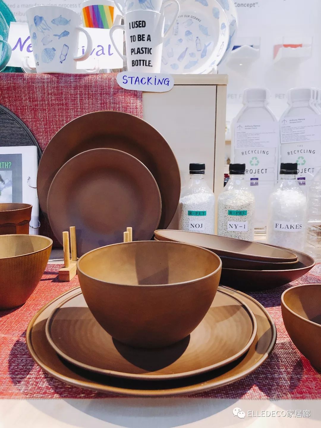 德国法兰克福春季消费品展会,法兰克福ambiente