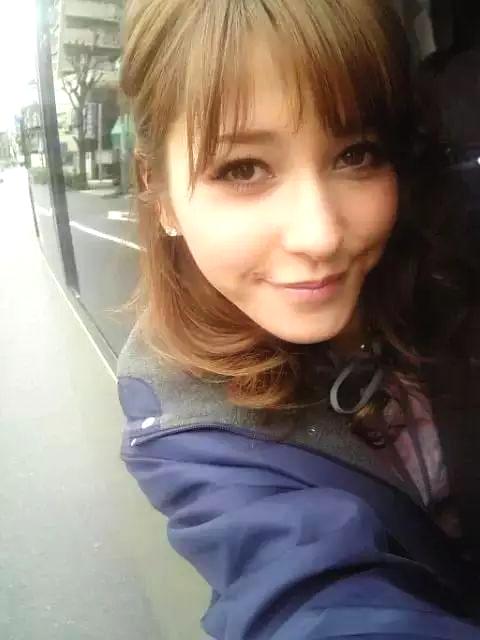 画眉变美,零基础学画眉适合所有脸型